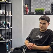  ,   , 30 ,   ,   , c , 