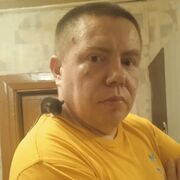  ,   , 42 ,   ,   