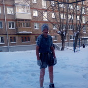  ,   Veceslav, 71 ,     , c 