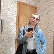  -,   , 42 ,   ,   , c 