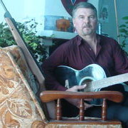 ���������� ����, ���� ������� ����, 60 ���, ������������ ��� ����� � ���������, c�������� ���������