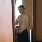 ���������� ����, ���� ������� ������, 49 ���, ������������ ��� ������