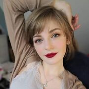  ,   , 21 ,   ,   , c , 