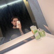  ,   , 24 ,   ,   