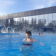 ���������� ���������, ���� ������� �������, 32 ����, ������������ ��� ������, ����� � ���������, ���������