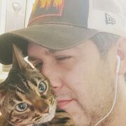  ,   , 40 ,   ,   