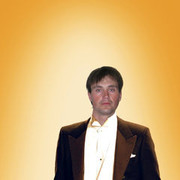  ,  nichifor, 48