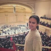 ���������� �����-���������, ���� ������� ���������, 29 ���, ������������ ��� ������, ����� � ���������, c�������� ���������