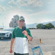 ���������� �����-�����, ������� �������, 31