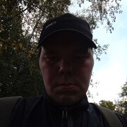  ,   , 38 ,     , c , 