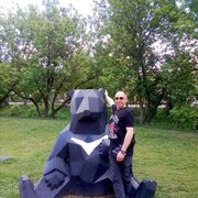  ,   , 55 ,   ,   