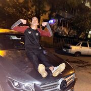  ,   , 21 ,   ,   , c , 
