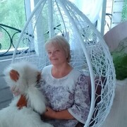  ,   , 64 ,   ,   
