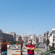  ,   , 34 ,   ,   , c 