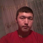  ,   , 29 ,     , c 