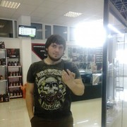  ,   , 31 ,   ,   , c 