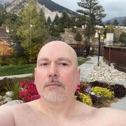  ,   Max, 49 ,   c 