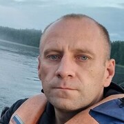 ���������� �����-���������, ���� ������� �������, 37 ���, ������������ ��� ������, ����� � ���������