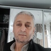 ���������� Lorton, ���� ������� ����, 54 ����, ������������ ��� ������, ����� � ���������