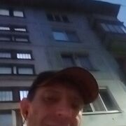 ���������� ������, ���� ������� �����, 45 ���, ������������ ��� ������, ����� � ���������