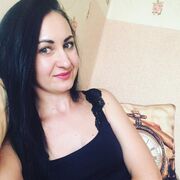 ���������� ������, ��������