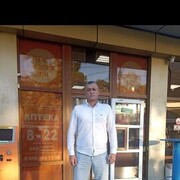 ���������� ����, ���� ������� ����, 46 ���, ������������ ��� ������, ����� � ���������, c�������� ���������