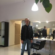  ,   , 41 ,     , c 