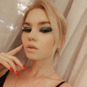 ���������� Warszawa, ���� ������� �����, 23 ����, ������������ ��� ������, ����� � ���������