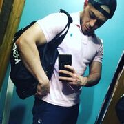 ���������� ��������, ���� ������� ����������, 37 ���, ������������ ��� ����� � ���������, c�������� ���������