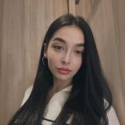 Знакомства Ростов-на-Дону, Лера