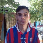  Carasova,   Jderu1eugen, 51 ,   