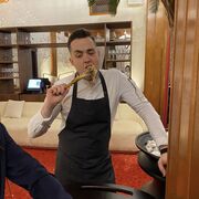 ���������� ����, ���� ������� ����, 27 ���, ������������ ��� ������, ����� � ���������, c�������� ���������