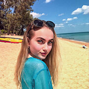 ���������� ��������, ��������