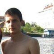  ,   , 31 ,   , 