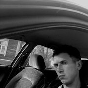  ,  Wiktor, 36