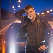 ���������� ���������, ������ ����, 23