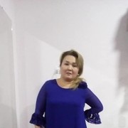 ���������� �����-���������, ���� ������� ������, 49 ���, ������������ ��� ������, ����� � ���������, c�������� ���������