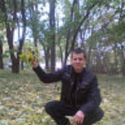  ,   Alexandru, 47 ,   