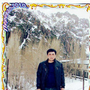 ���������� �������, ���� ������� �����, 49 ���, ������������ ��� ������, ����� � ���������, c�������� ���������