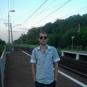 ���������� ����������, ���� ������� ����, 36 ���, ������������ ��� ����� � ���������, c�������� ���������