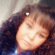  ,  , 25