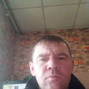  ,  , 37