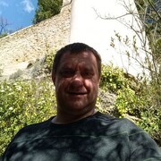  ,   Viktor, 49 ,   ,   , 