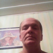 ���������� ����������, ������� ������, 57