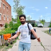 ���������� ������, ���� ������� ���, 35 ���, ������������ ��� ������, ����� � ���������