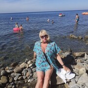  ,   , 65 ,   ,   