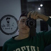  ,   Pasha, 22 ,   ,   , c 
