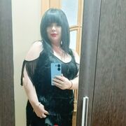  --,   Ksenia, 45 ,   ,   