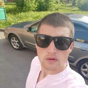  ,   , 33 ,   ,   , 