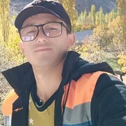  ,   Habib, 26 ,   ,   , c 
